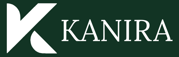 KANIRA Cookware